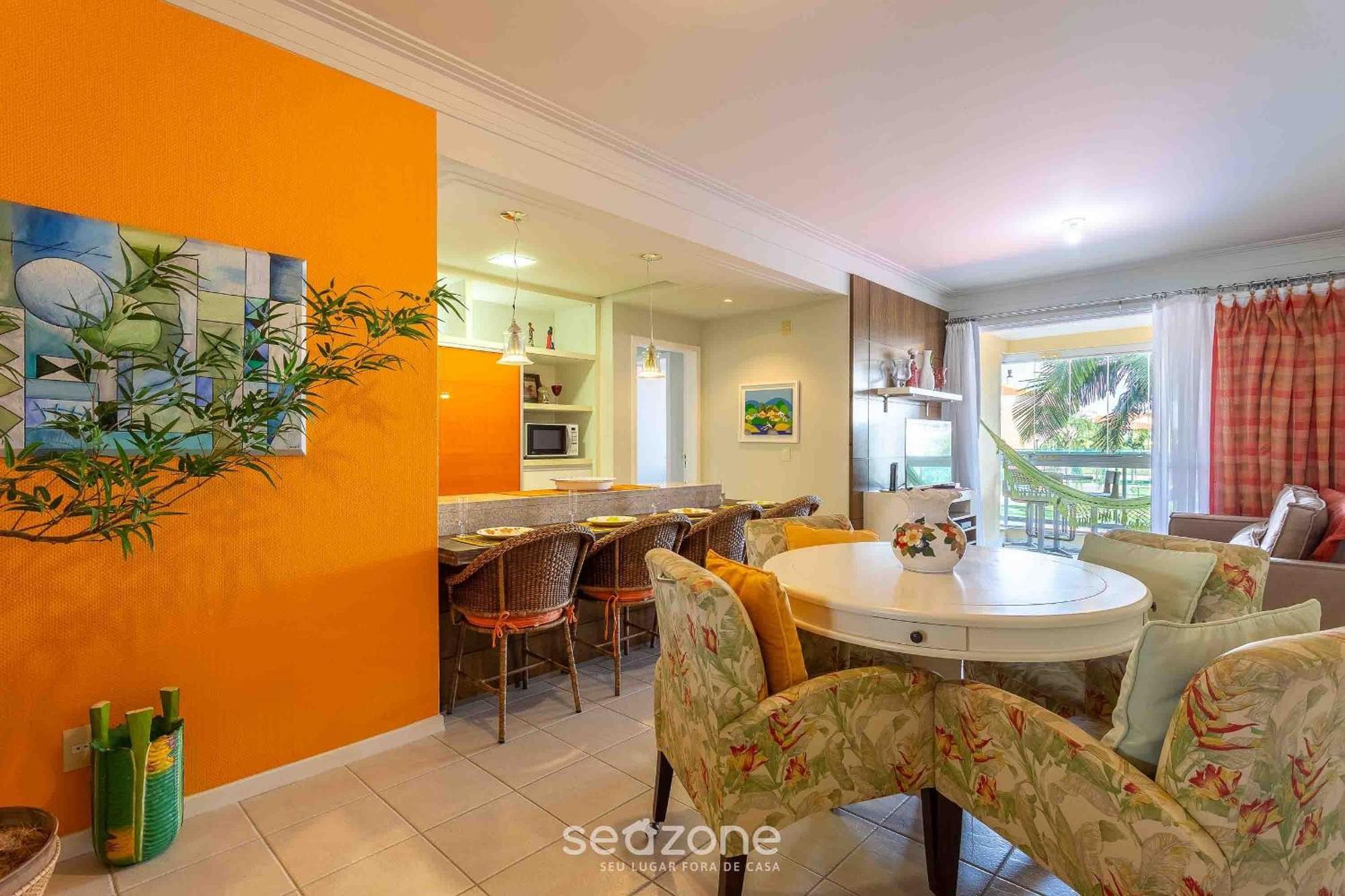 Apartamento confortável a 50m da praia RVG208 Florianópolis Exterior foto